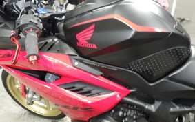 HONDA CBR250RR A MC51