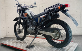 SUZUKI DF200 SH42A