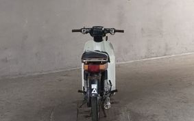 SUZUKI BIRDIE 80 BC41A