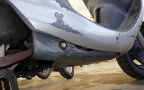 SYM XPROKAZE50