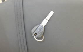 DUCATI HYPERMOTARD 950 SP 2019