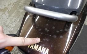 YAMAHA EC-03 SY06J