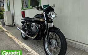 MOTO GUZZI V7 CLASSIC 2016