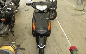 YAMAHA AXIS 100 2013 SB01J