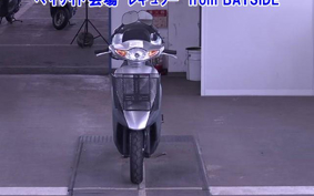 HONDA DIO