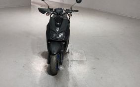 YAMAHA BW S125 SEA6J