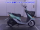 Фото Honda DIO CHESTER с японского аукциона