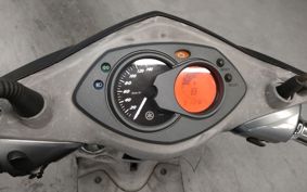 YAMAHA CYGNUS125XSR SE44J