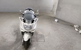 YAMAHA MAJESTY 250C SG03J