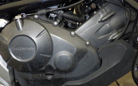 HONDA NC750L RC67