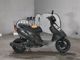Фото Suzuki ADDRESS V125 с японского аукциона