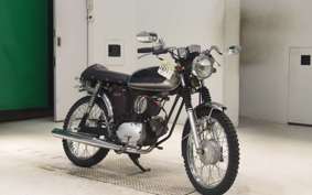 YAMAHA YB-1 2003 F5B