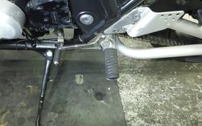 KAWASAKI ZRX1100 1998 ZRT10C