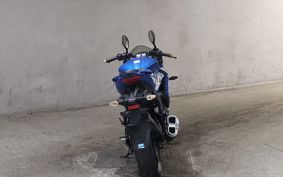 SUZUKI JIKUSA-SF250 ED22B