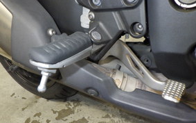 KAWASAKI NINJA 1000 A 2014