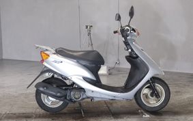 YAMAHA JOG SA16J