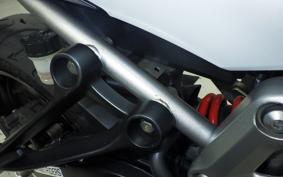 YAMAHA MT-07 2015 RM07J