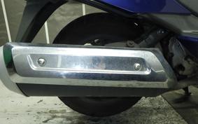 SUZUKI SKYWAVE 250 (Burgman 250) M CJ45A