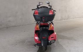 SUZUKI GEMMA 250 CJ47A