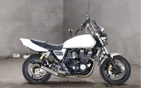YAMAHA XJR400R-1 4HM