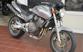 HONDA HORNET250 MC31