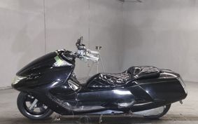 YAMAHA MAXAM250 SG17J