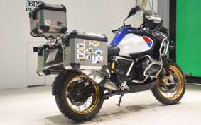 BMW R1250GS ADVENTURE 2021