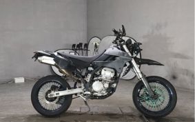 KAWASAKI D-TRACKERX LX250V