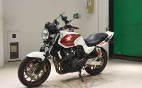 HONDA CB400SF GEN 4 A 2015 NC42