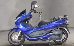 HONDA PCX 125 JF28