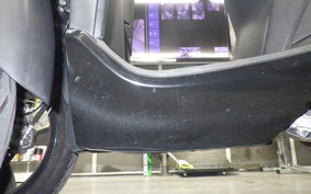 YAMAHA TRICITY 155 A 2023 SG37J