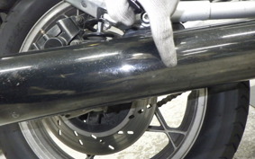 SUZUKI GSX750S KATANA 1982 GS75X