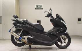 HONDA PCX 125 2023 JF28