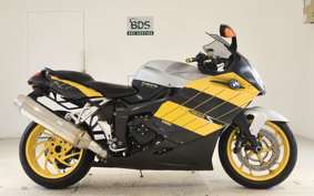 BMW K1200S 2005