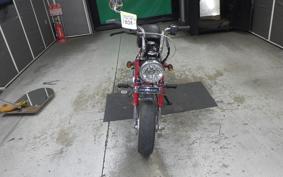 OTHER UNREGISTERED MODEL by BDS50 2002