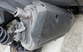 YAMAHA X-MAX 250 A SG42J