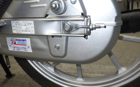 HONDA C110 SUPER CUB JA59
