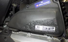 HONDA DIO110-3ﾍﾞｰｼｯｸ JK03