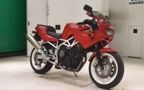 YAMAHA TRX850 1998 4NX