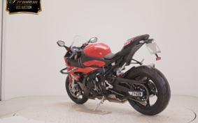 BMW S1000RR 2024