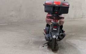 HONDA PCX 125 JF28