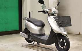 YAMAHA JOG-7 AY01