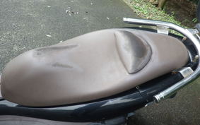 HONDA PCX 125 NC125D