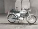 Фото Suzuki COLLEDA 50 с японского аукциона