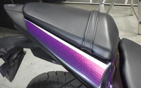 YAMAHA YZF-R25 A 2024 RG74J