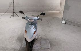 YAMAHA BJ SA24J