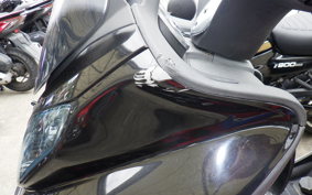 PIAGGIO MP3 250 FL