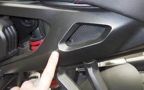 HONDA CB1000R GEN 2 2019 SC80