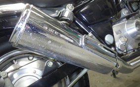 HONDA MAGNA 50 1989 AC13