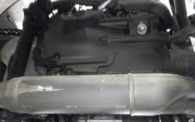 HONDA REBEL 1100 DCT 2021 SC83